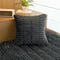 Soft Flannel Pillow