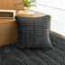 Soft Flannel Pillow