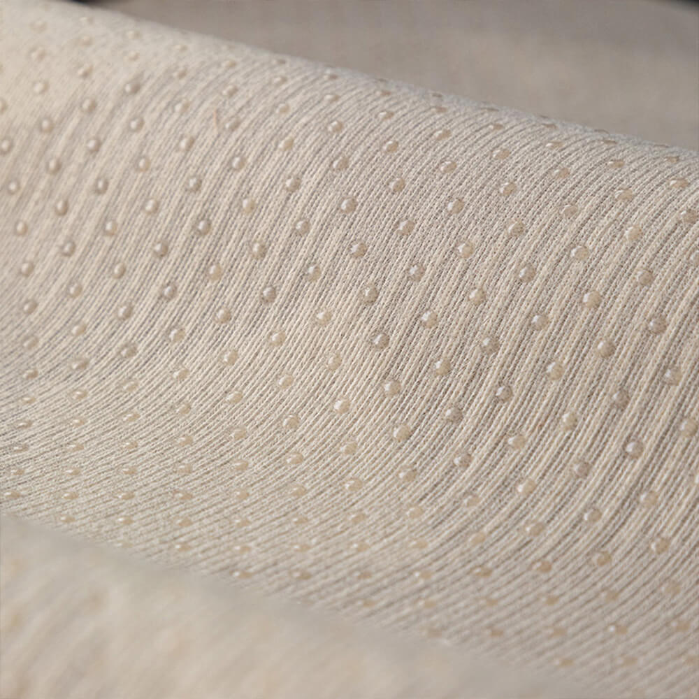 Diamond Chenille Scratch-resistant Sofa Protection Non-slip Couch Cover