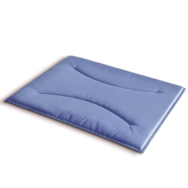 Alfombra de perros de tela de tela oxford resistente a rasguños duraderos