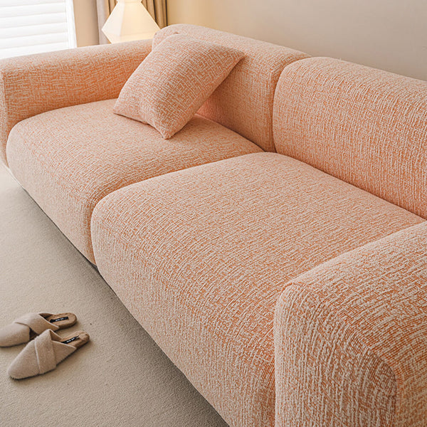 Stretch Couch Covers - Snug Fit, Stylish, and Protective