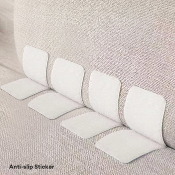 Anti-Slip Sticker