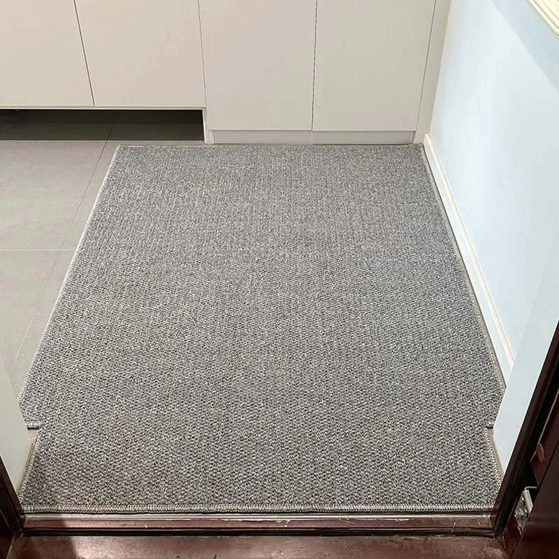 Kratzfester Teppich für Haustiere aus Kunstsisal