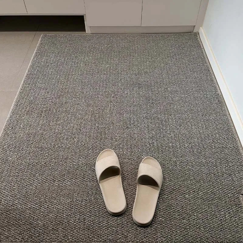 Kratzfester Teppich für Haustiere aus Kunstsisal
