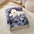 Fluffy Plush Comfortable Deep Sleep Dog Pillow Bed