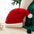 Christmas Decorative Durable Large Doll Ornament Sofa Pillow