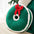 Christmas Decorative Durable Large Doll Ornament Sofa Pillow