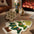 Christmas Tree Shaped Thick Soft Multi-Purpose Non-Slip Decorative Home Rug