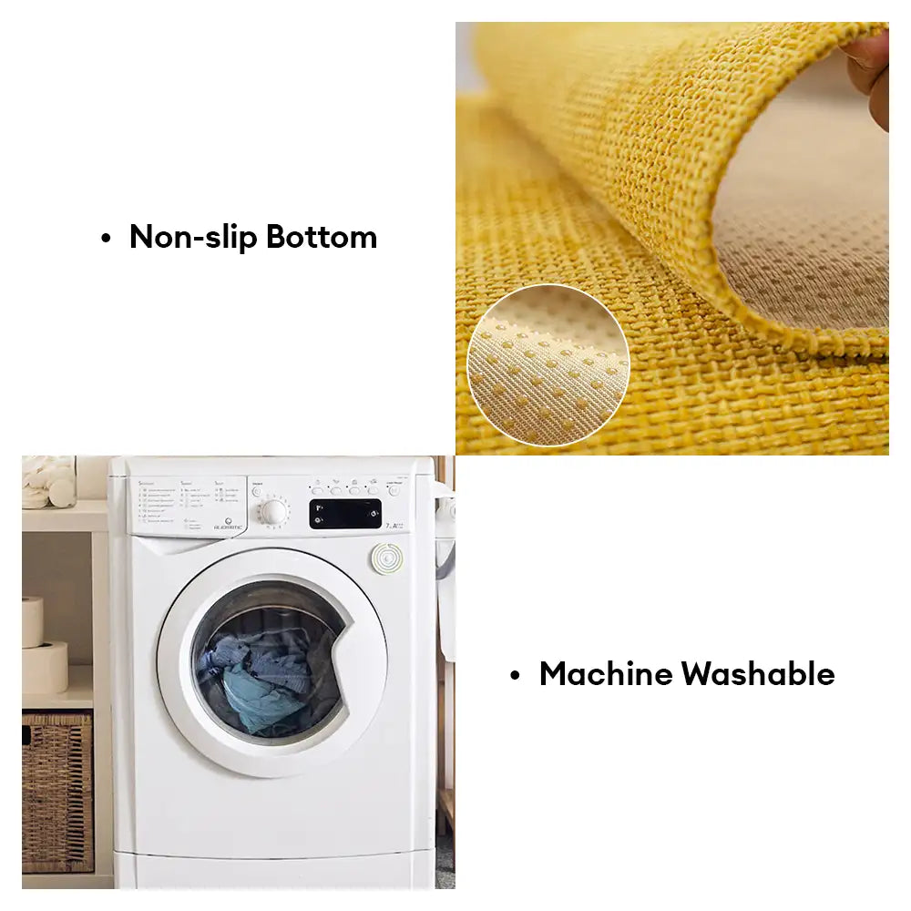 Velvet tejido de nube gruesa cubierta de sofá sin deslizamiento resistente a los rasguños