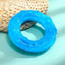Cooling Popsicles Water-Fillable Dog Chew Toy
