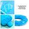Cooling Popsicles Water-Fillable Dog Chew Toy