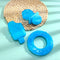 Cooling Popsicles Water-Fillable Dog Chew Toy