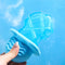 Cooling Popsicles Water-Fillable Dog Chew Toy