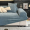 Herringbone Full Coverage Comfortable Scratch-Resistant Sofa Protection Magic Couch Cover