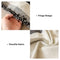 Modern Art Chenille All-Season Universal Fit Multifunctional Couch Cover