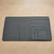 Multi-Purpose Absorbent Leakproof Washable Pet Mat for Sofa and Bed