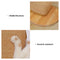 Multifunctional Sofa and Wall Corners Protection Sisal Cat Scratching Board
