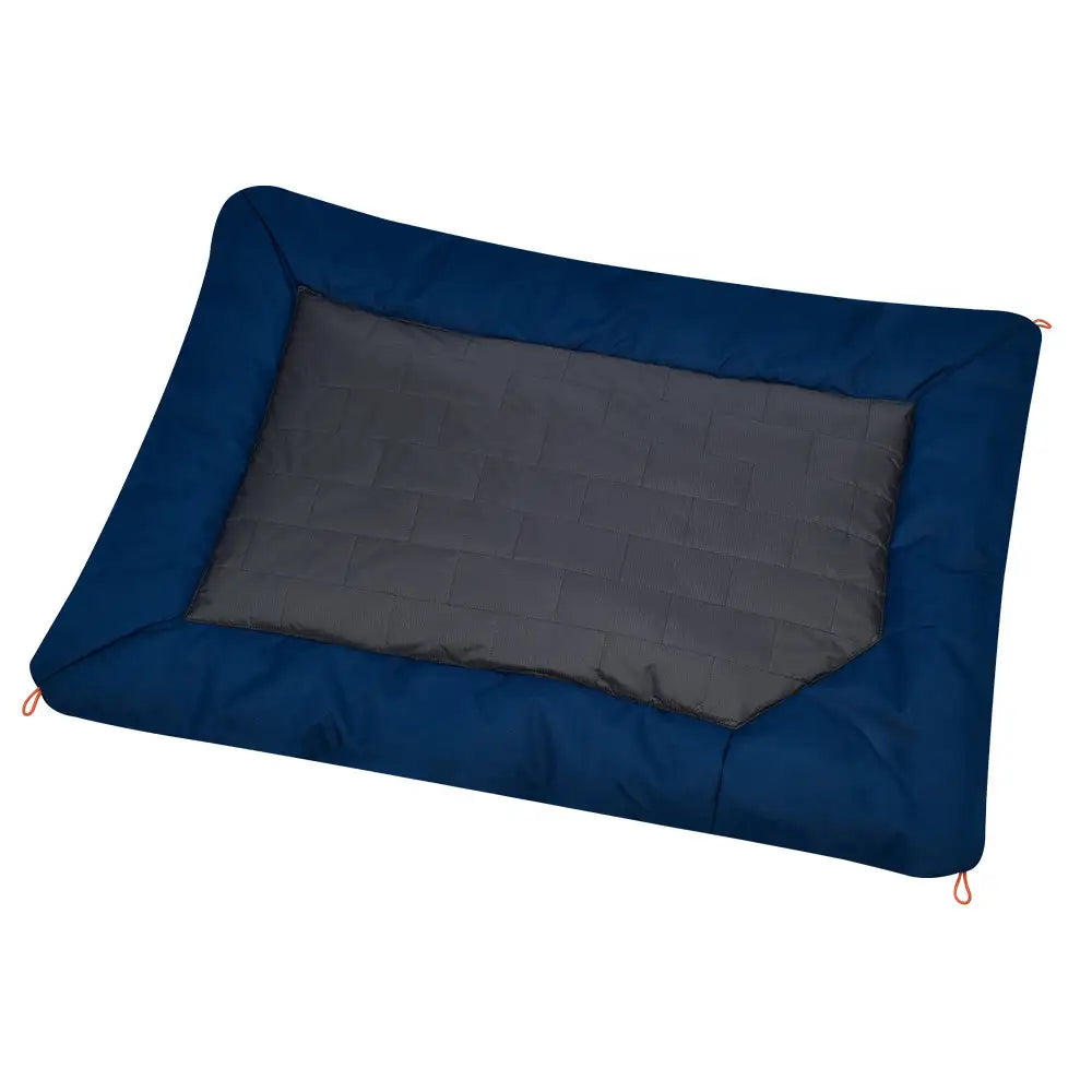 Outdoor Campsite Moisture-Proof And Waterproof Portable Dog Bed