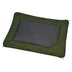 Outdoor Campsite Moisture-Proof And Waterproof Portable Dog Bed