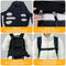 Outdoor Sports Portable Ergonomic Comfortable Lift Harness Dog Sling Carrier