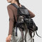 Outdoor Sports Portable Ergonomic Comfortable Lift Harness Dog Sling Carrier