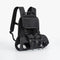 Outdoor Sports Portable Ergonomic Comfortable Lift Harness Dog Sling Carrier