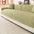 Quilted Square Simple Comfortable Sofa Protector Non-Slip Couch Cover