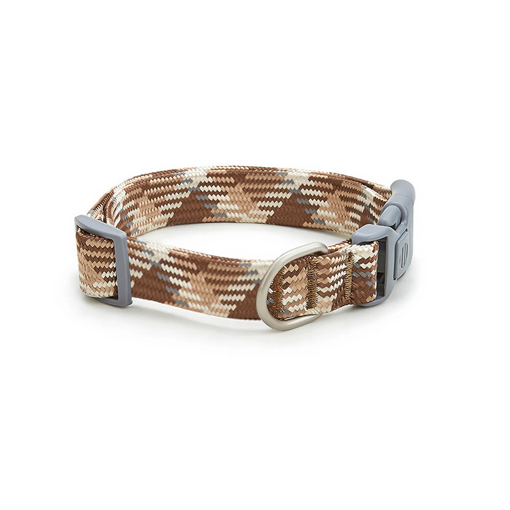 Fashion bond and co dog leash