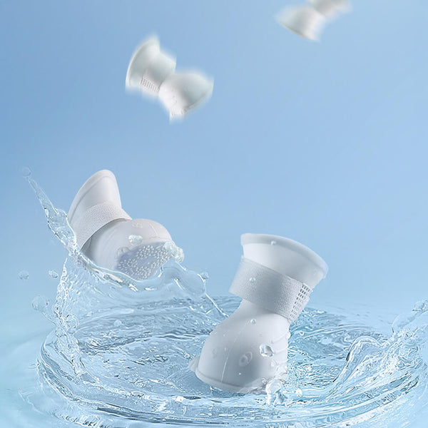 Al aire libre, suave impermeable, livianos, livianos, livianos, lluvia de lluvia de perros