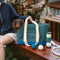 Sporty Stylish Portable Large Capacity Pet Carrier Bag For Travel and Vet
