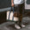 Sporty Stylish Portable Large Capacity Pet Carrier Bag For Travel and Vet