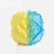 Water-Fillable Freezable Teething Cooling Dog Chew Toy