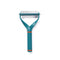 Pet Safe Dematting Comb Rake - Double Sided Blade