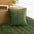 Soft Flannel Pillow