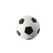 Funny High Elasticity Floating Football Dog Toy