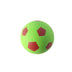 Funny High Elasticity Floating Football Dog Toy