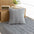 Soft Flannel Pillow