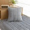 Soft Flannel Pillow