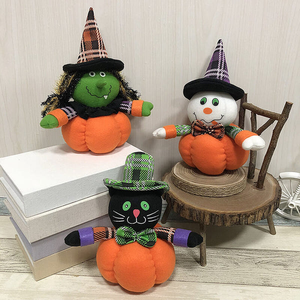 https://funnyfuzzy.com/cdn/shop/files/HalloweenPumpkinDogPlushToyHorribleHomeDecor_1_grande.jpg?v=1695698551