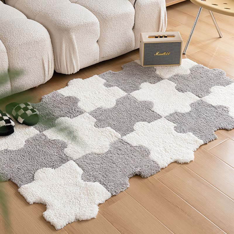 Washable Pet Rug