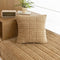 Soft Flannel Pillow