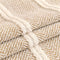 Large Herringbone Chenille Thickened Scratch-Resistant Sofa Protection Couch Cover