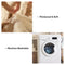 Modern Comfort Plush Multifunctional Blanket Sofa Protection Couch Cover