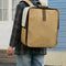 Multi-Purpose Breathable Roll-Up Pet Carrier Cat Backpack