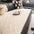 Skin-Friendly Velet Comfortable Dog Mat Non-Slip Couch Cover