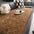 Skin-Friendly Velet Comfortable Dog Mat Non-Slip Couch Cover