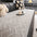 Skin-Friendly Velet Comfortable Dog Mat Non-Slip Couch Cover