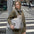 Portable Breathable Faux Leather Pet Carrier Bag Dog Cat Carrier Suitable for Travel and Vet