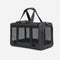 Portable Breathable Large-Capacity Expandable Multi-Functional Cat Carrier Bag
