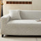 Retro Jacquard Pattern Full-Coverage Sofa Protector Magic Couch Cover